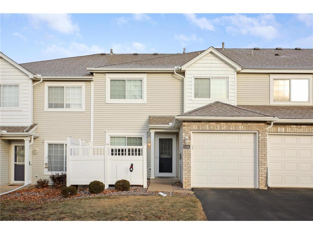 11566 Elmwood Avenue N Champlin MN 55316 6643488 image1