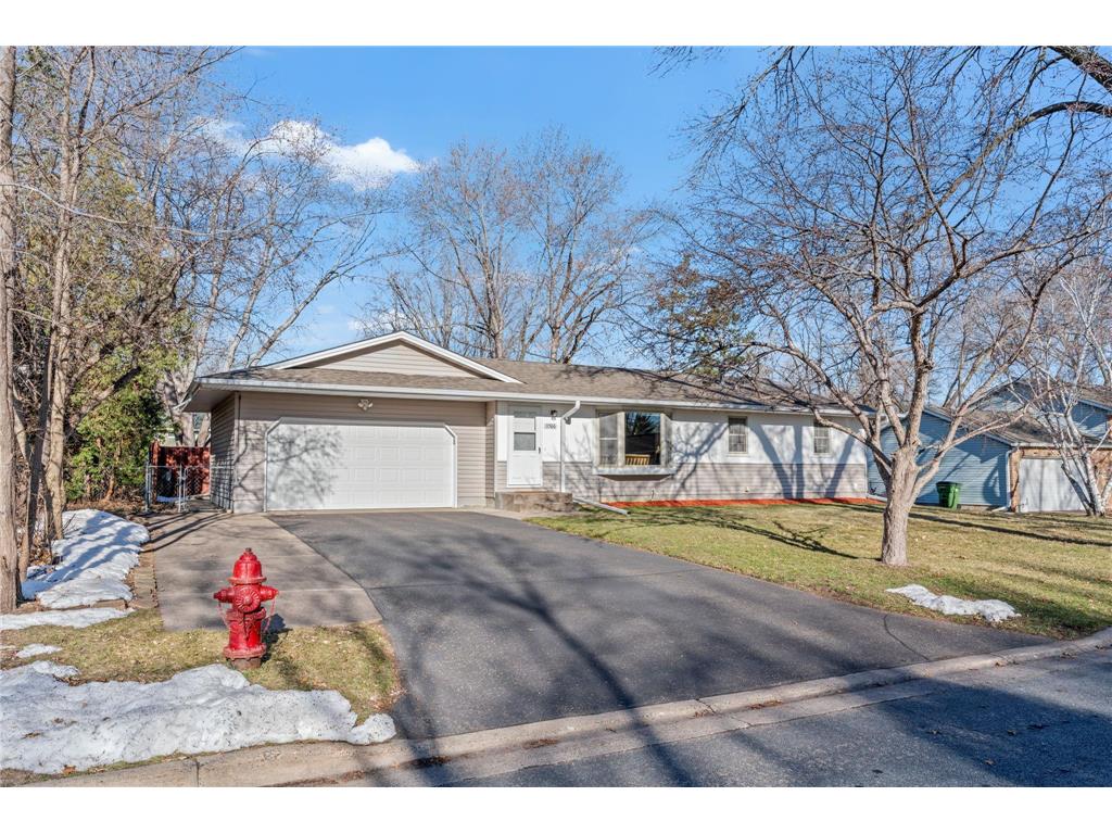 11566 Washington Street NE Blaine MN 55434 6514468 image1