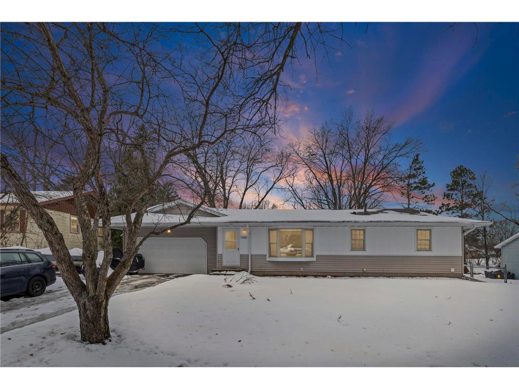 11566 Washington Street NE Blaine MN 55434 7006180 image1