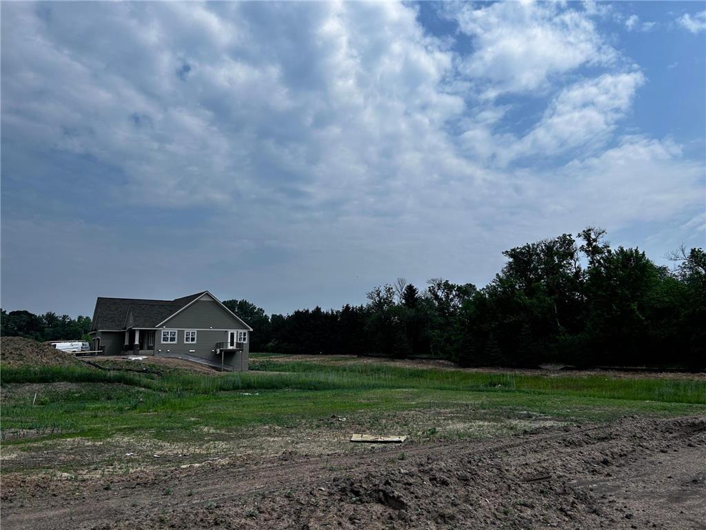 11566 Wildflower Drive N, Lake Elmo, MN 55042 MLS 6382613 Edina Realty