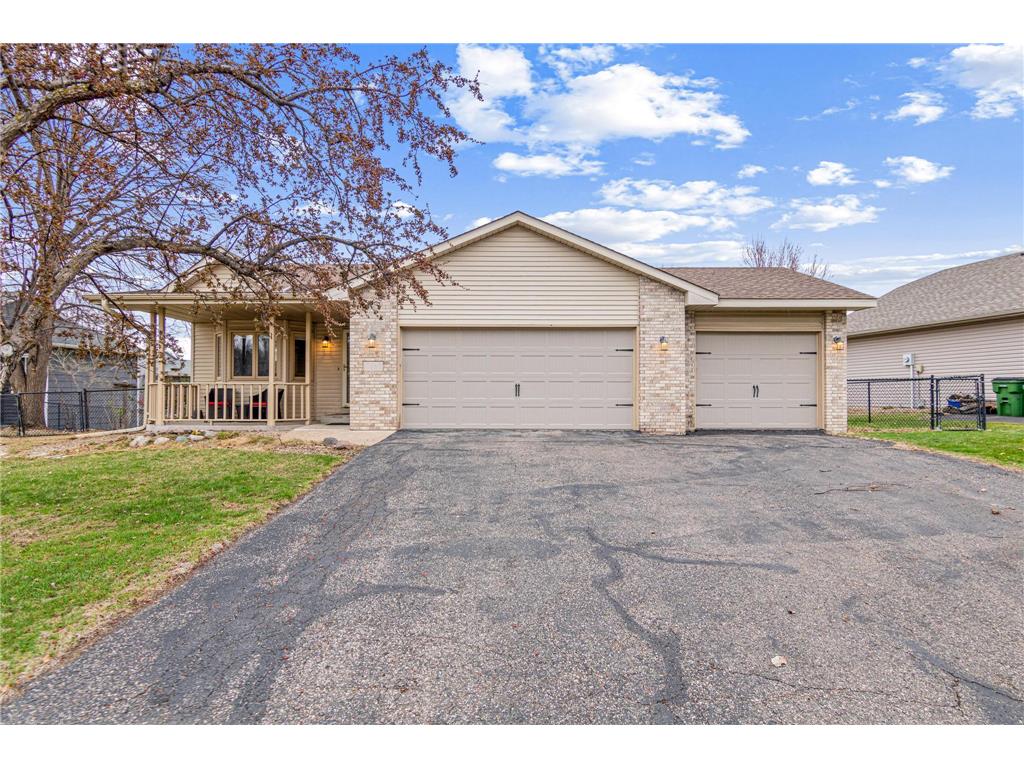 11567 Cottonwood Street NW Coon Rapids MN 55448 6697901 image1