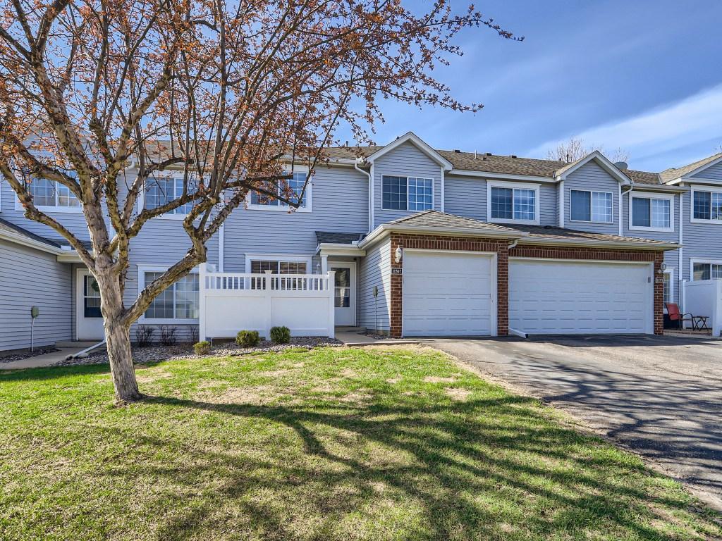 11567 Elmwood Avenue N Champlin MN 55316 6366007 image1