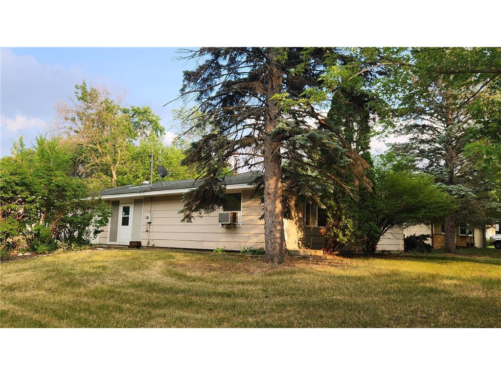11567 Jonquil Street NW Coon Rapids MN 55433 6394830 image1