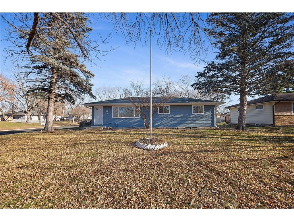 11567 Jonquil Street NW Coon Rapids MN 55433 6466682 image1