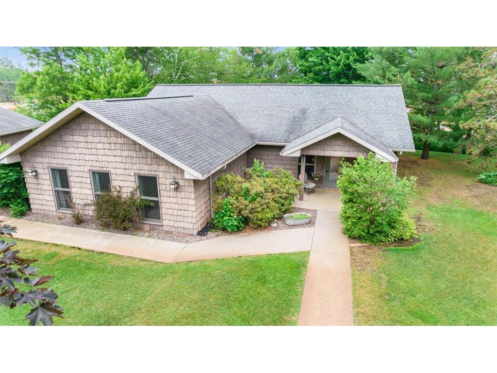 11567 S Wright Boulevard Solon Springs Twp WI 54873 6392977 image1