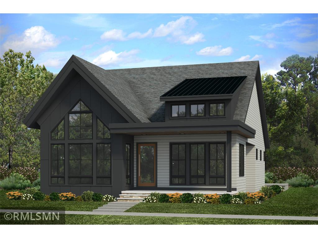 11567 Wildflower Drive N Lake Elmo MN 55042 6367669 image1