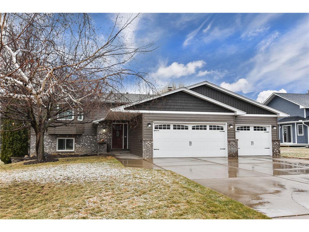 11568 52nd Street NE Albertville MN 55301 6646780 image1