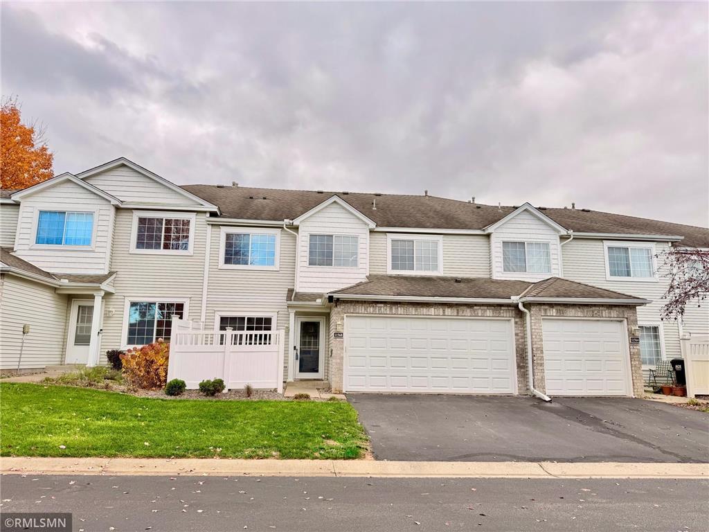 11568 Elmwood Avenue N Champlin MN 55316 6811153 image1