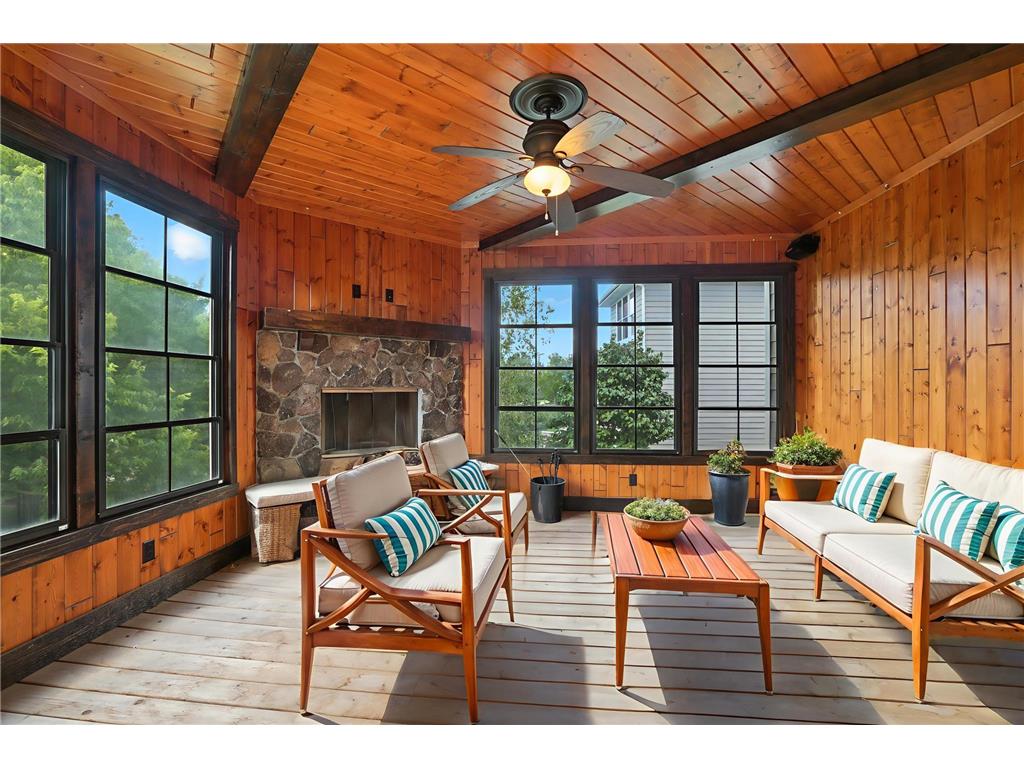 11568 Ivywood Bay Woodbury MN 55129 6757340 image1