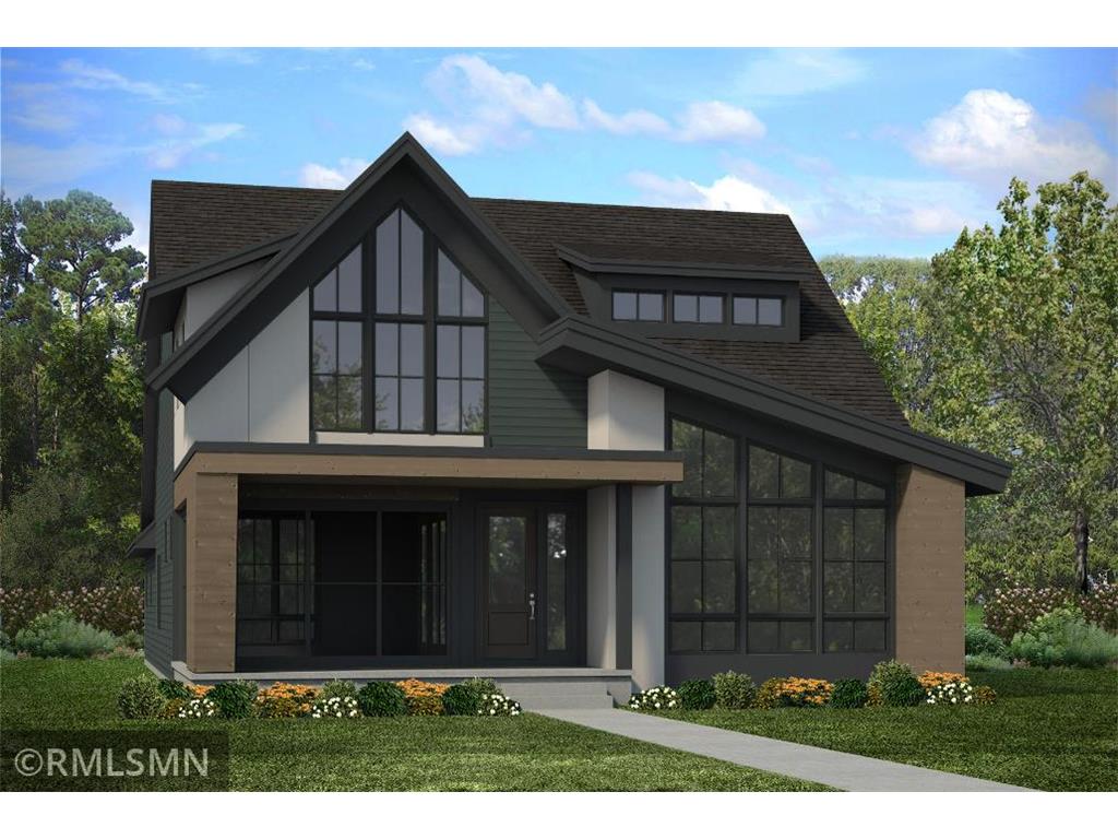 11568 Sunflower Lane N Lake Elmo MN 55042 6467579 image1