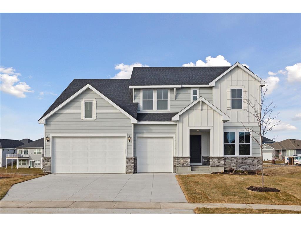 11569 Polaris Lane N Dayton MN 55369 6485933 image1