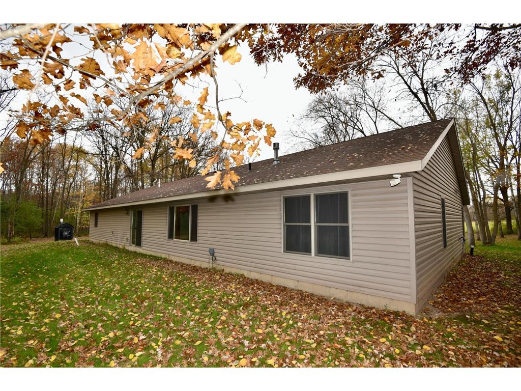 1157 130th Avenue Ogilvie MN 56358 6804912 image1