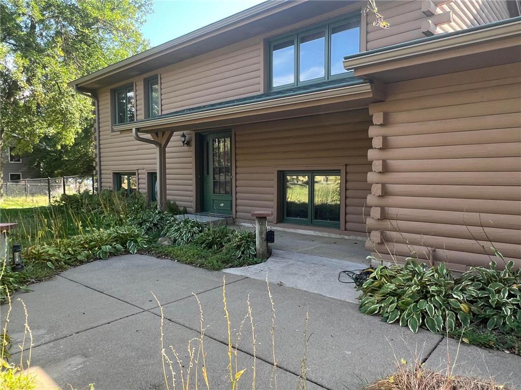 1157 30th Street SE Buffalo MN 55313 - Crawford 6821425 image1