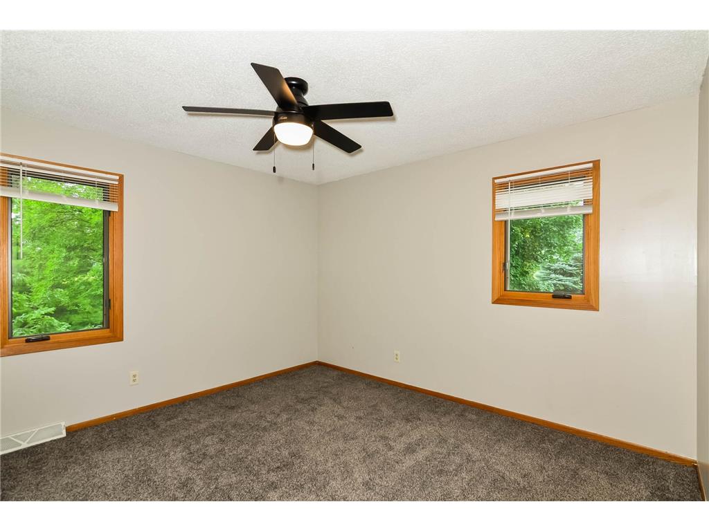 1157 30th Street SE Buffalo MN 55313 - Crawford 6821425 image10