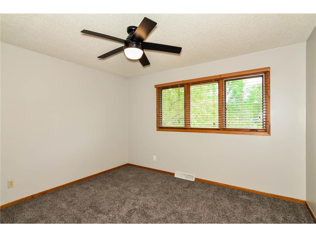 1157 30th Street SE Buffalo MN 55313 - Crawford 6821425 image11