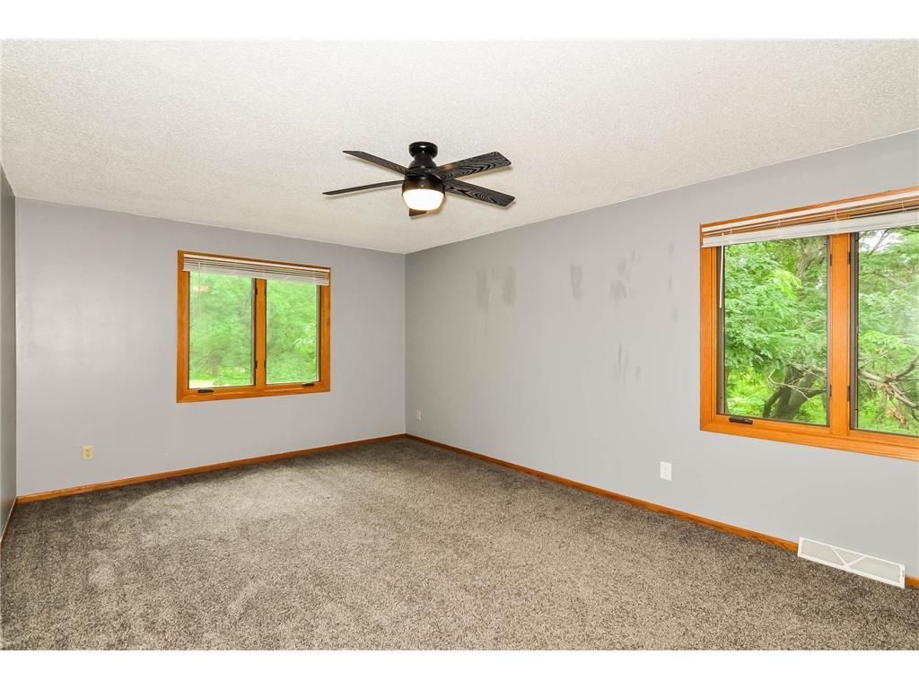 1157 30th Street SE Buffalo MN 55313 - Crawford 6821425 image12