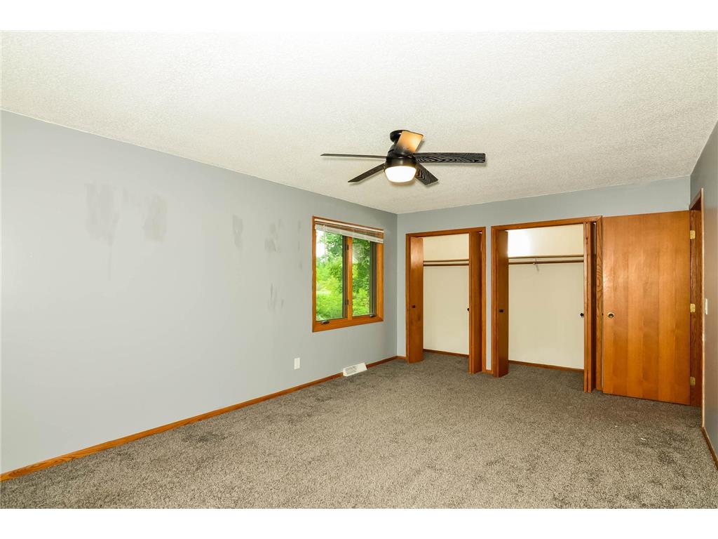 1157 30th Street SE Buffalo MN 55313 - Crawford 6821425 image13