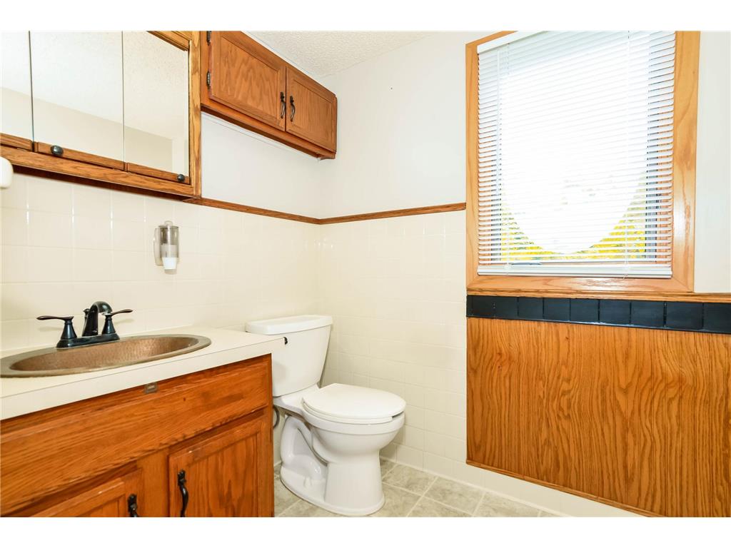 1157 30th Street SE Buffalo MN 55313 - Crawford 6821425 image14