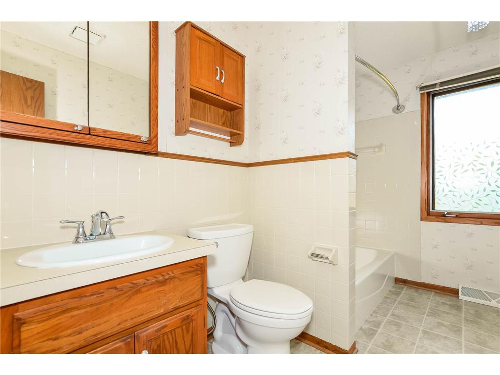 1157 30th Street SE Buffalo MN 55313 - Crawford 6821425 image15