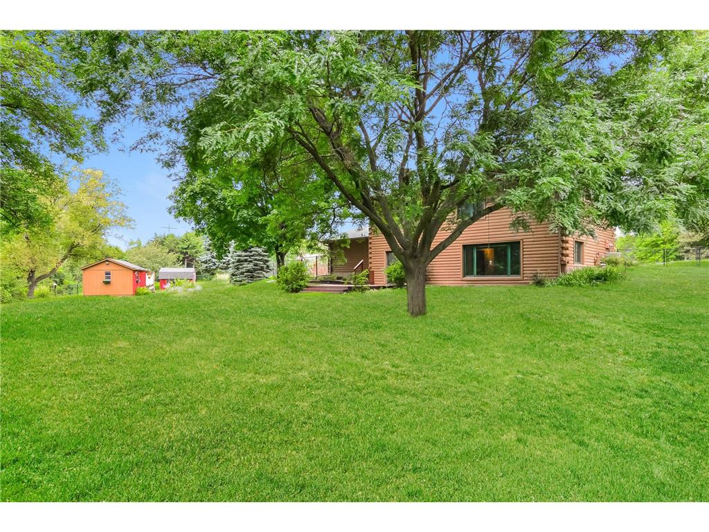 1157 30th Street SE Buffalo MN 55313 - Crawford 6821425 image2