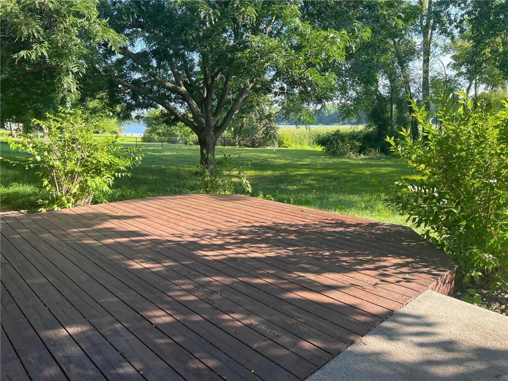 1157 30th Street SE Buffalo MN 55313 - Crawford 6821425 image3