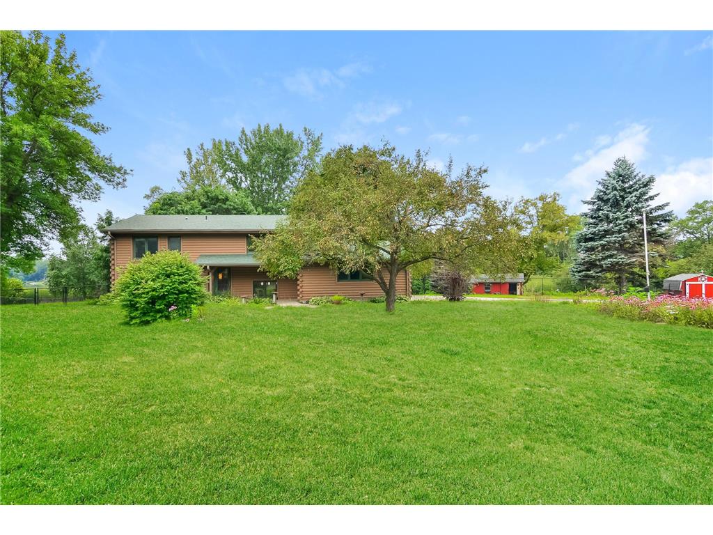 1157 30th Street SE Buffalo MN 55313 - Crawford 6821425 image4