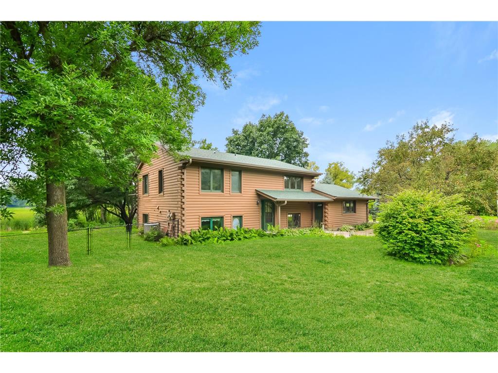 1157 30th Street SE Buffalo MN 55313 - Crawford 6821425 image5