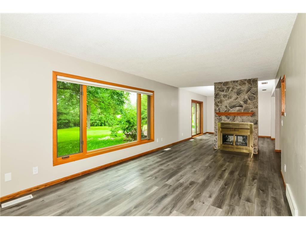 1157 30th Street SE Buffalo MN 55313 - Crawford 6821425 image6