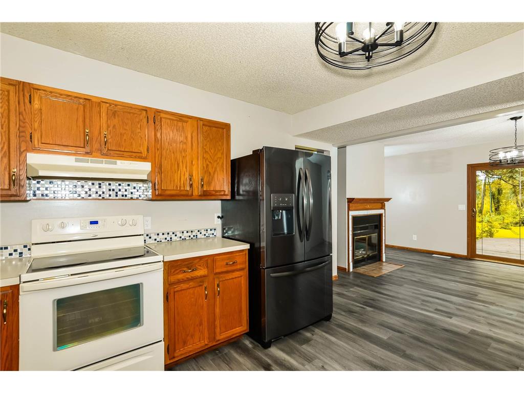 1157 30th Street SE Buffalo MN 55313 - Crawford 6821425 image7