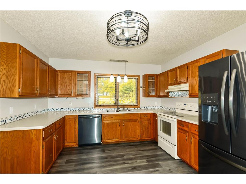 1157 30th Street SE Buffalo MN 55313 - Crawford 6821425 image8