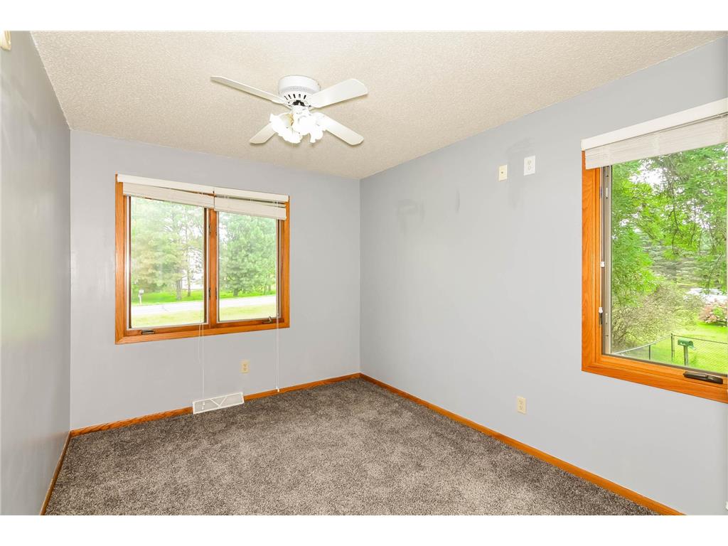 1157 30th Street SE Buffalo MN 55313 - Crawford 6821425 image9