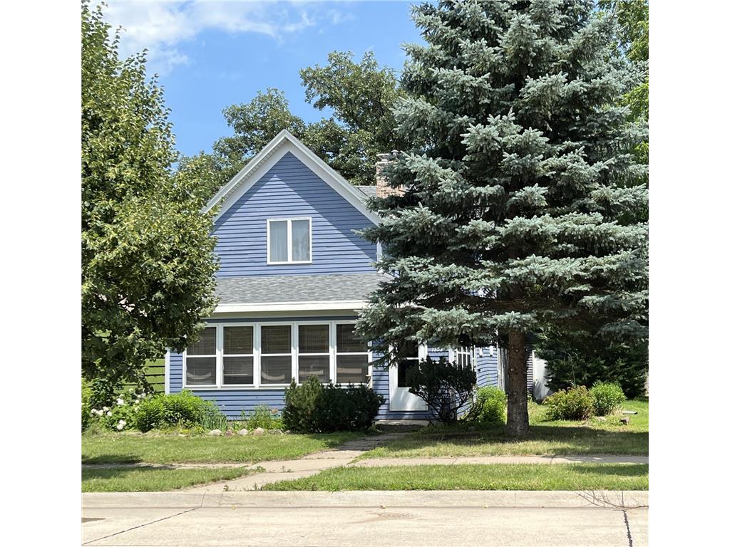 1157 6th Avenue S Windom MN 56101 6753293 image1