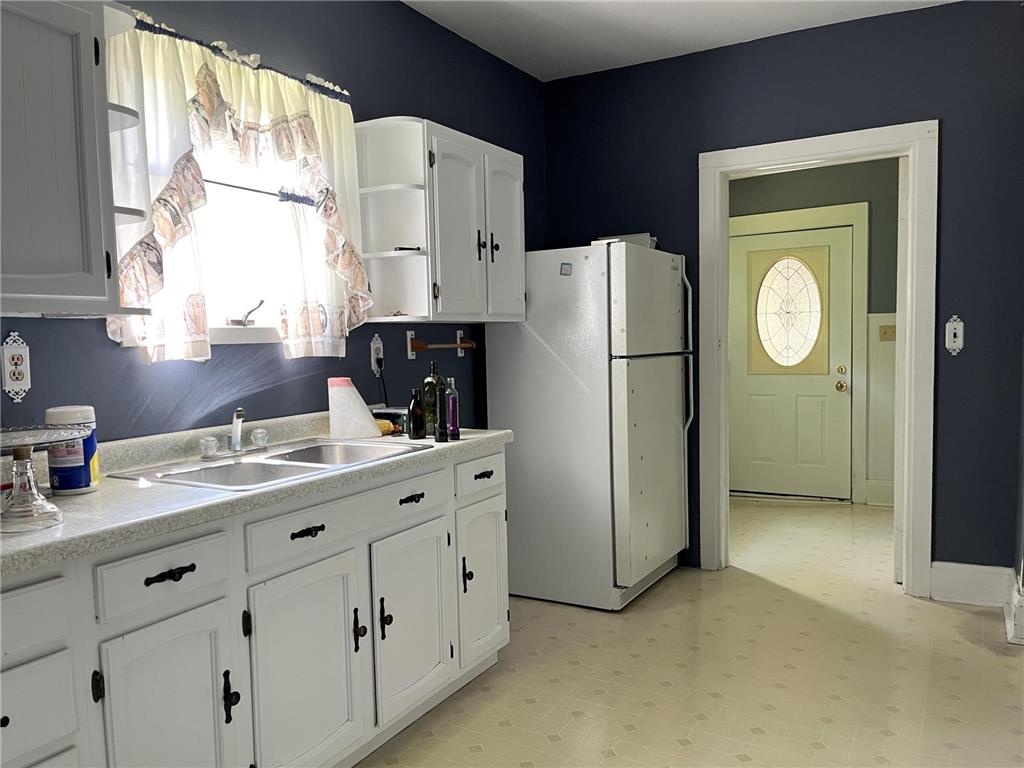 1157 6th Avenue S Windom MN 56101 6753293 image10