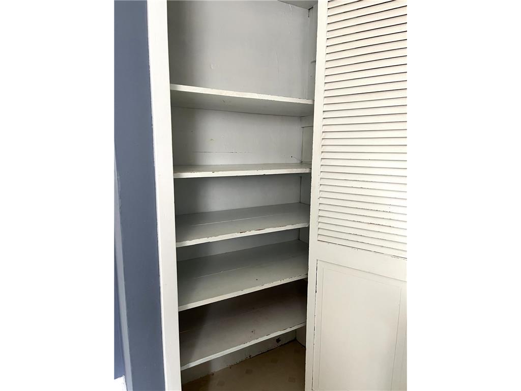 1157 6th Avenue S Windom MN 56101 6753293 image11