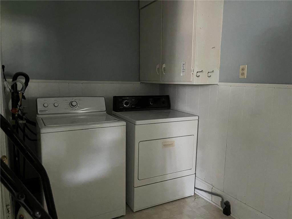 1157 6th Avenue S Windom MN 56101 6753293 image12