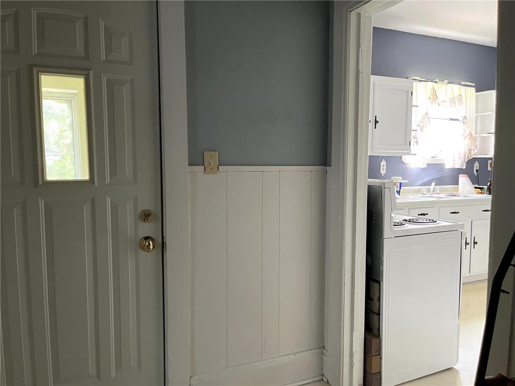 1157 6th Avenue S Windom MN 56101 6753293 image13