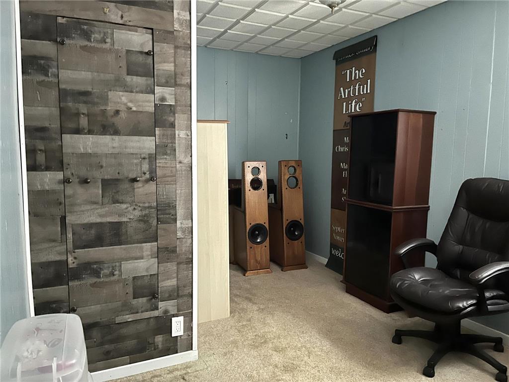 1157 6th Avenue S Windom MN 56101 6753293 image14