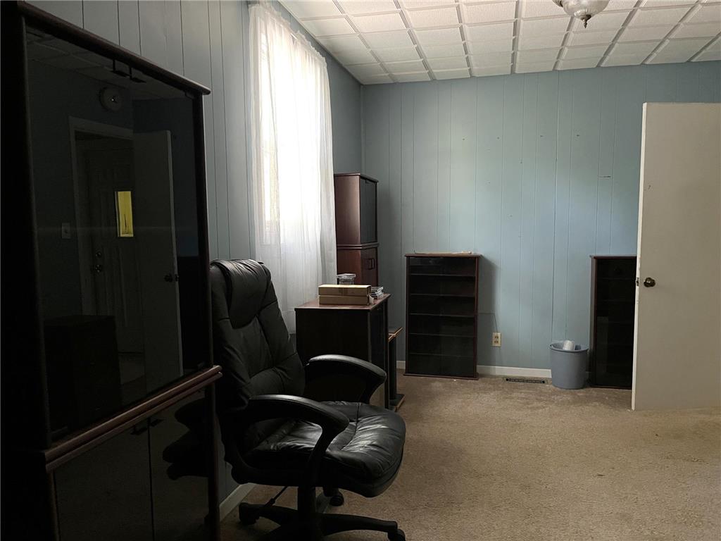 1157 6th Avenue S Windom MN 56101 6753293 image15