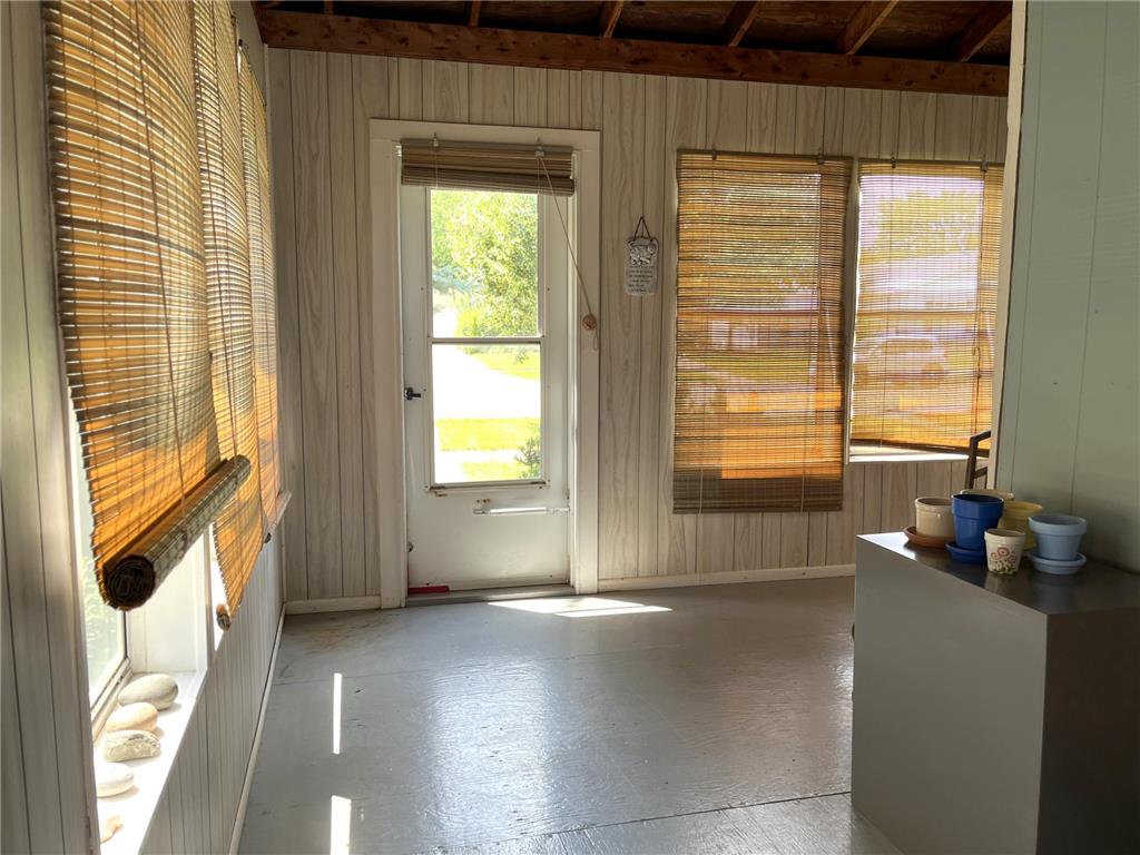 1157 6th Avenue S Windom MN 56101 6753293 image2