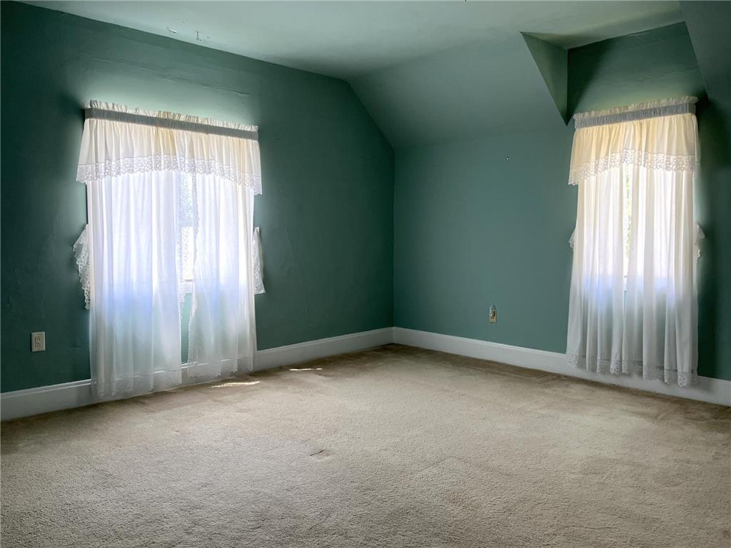 1157 6th Avenue S Windom MN 56101 6753293 image20