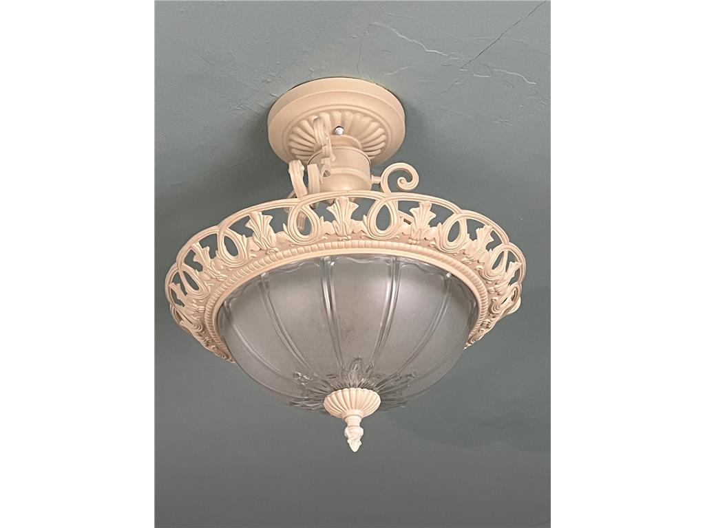 1157 6th Avenue S Windom MN 56101 6753293 image22