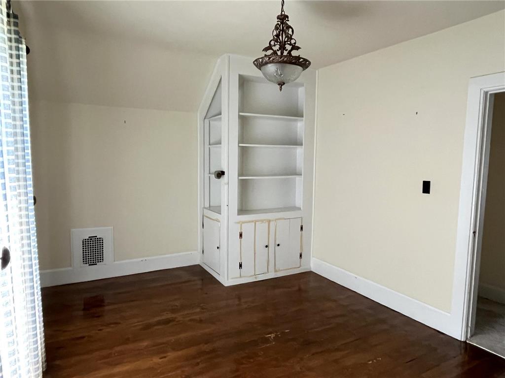 1157 6th Avenue S Windom MN 56101 6753293 image23