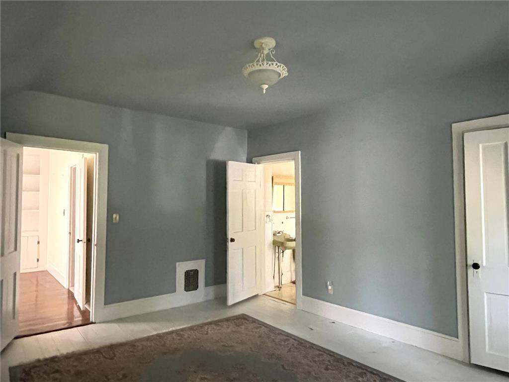 1157 6th Avenue S Windom MN 56101 6753293 image27