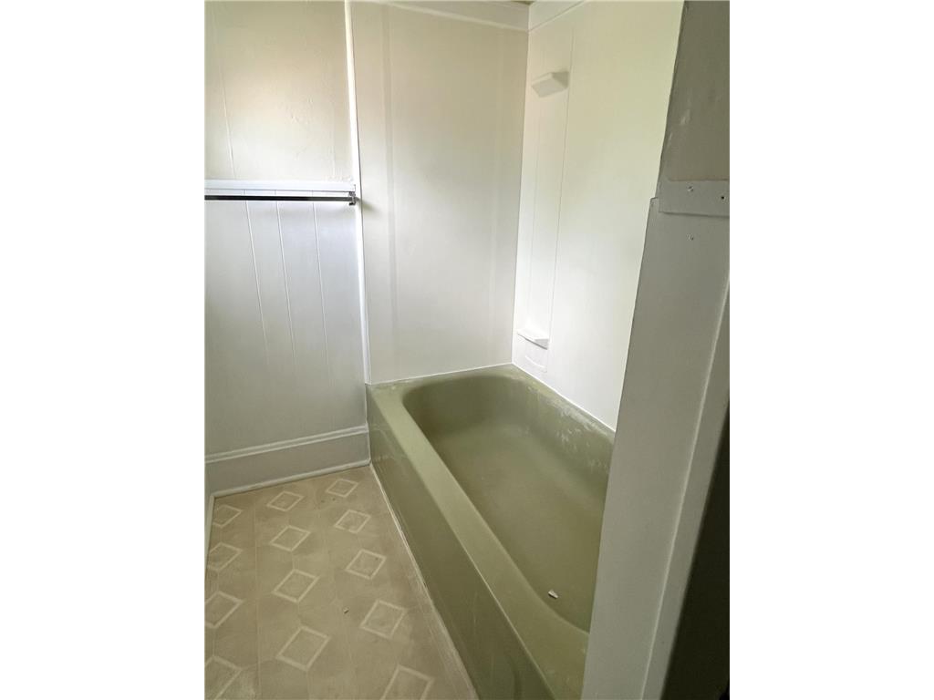 1157 6th Avenue S Windom MN 56101 6753293 image29