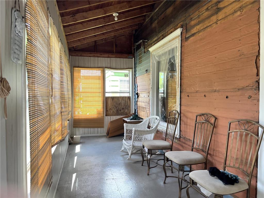 1157 6th Avenue S Windom MN 56101 6753293 image3