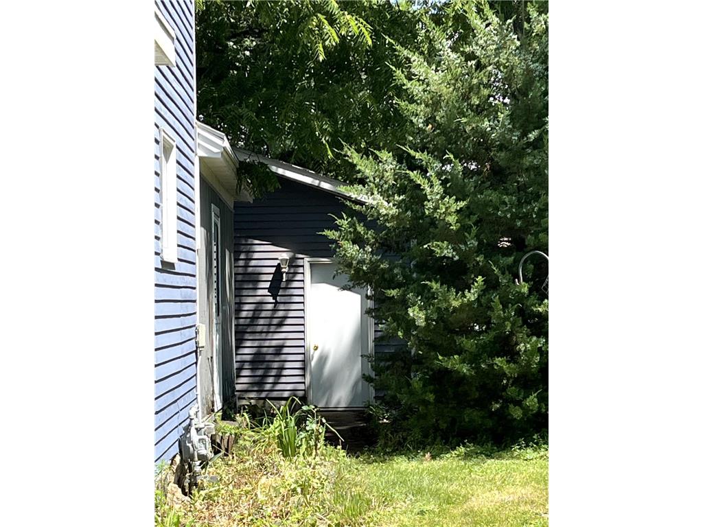 1157 6th Avenue S Windom MN 56101 6753293 image30