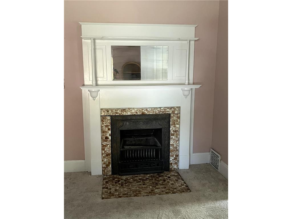 1157 6th Avenue S Windom MN 56101 6753293 image5