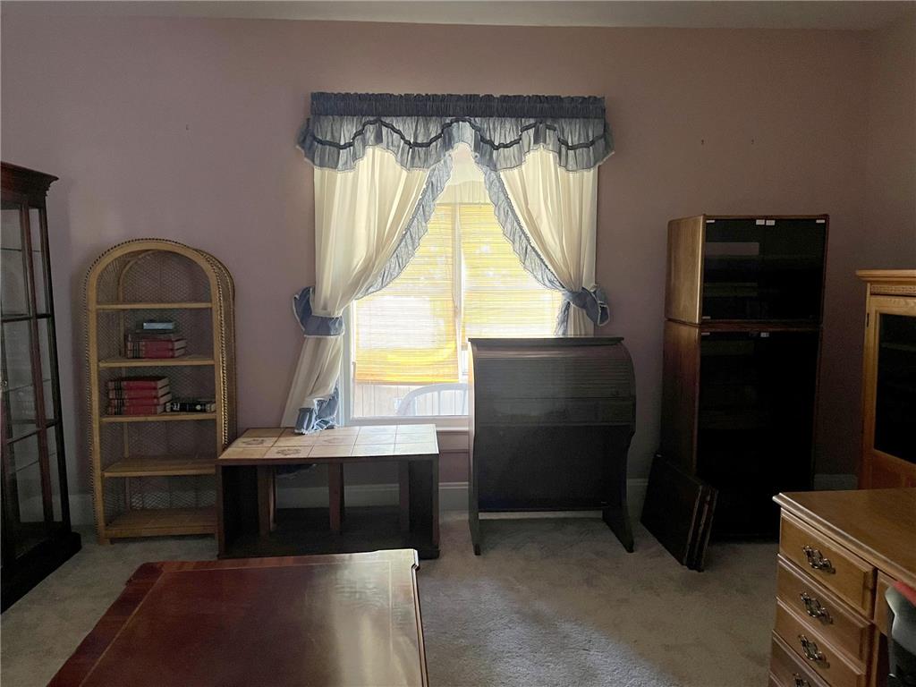 1157 6th Avenue S Windom MN 56101 6753293 image6