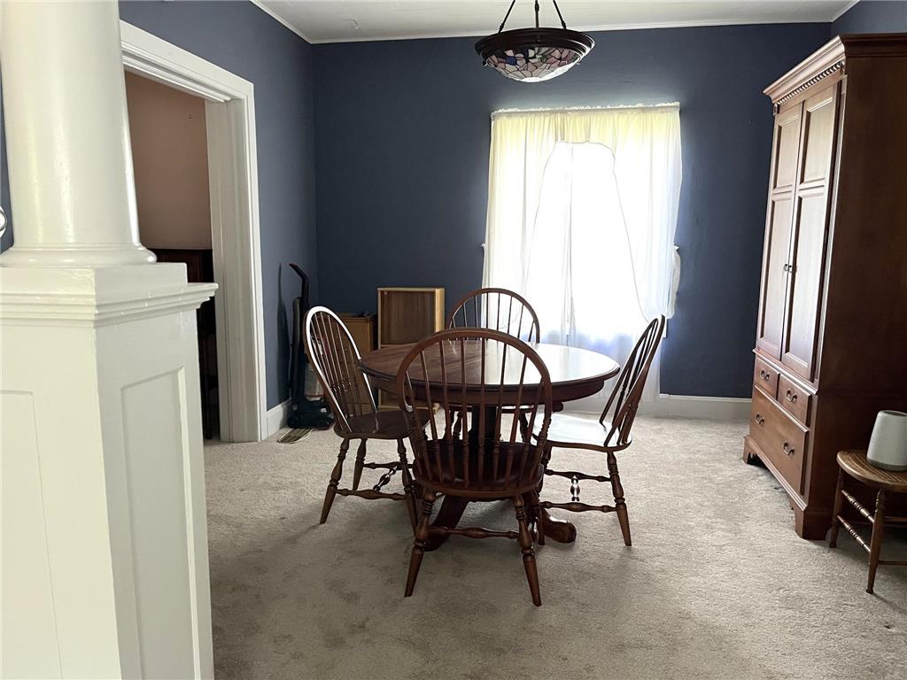 1157 6th Avenue S Windom MN 56101 6753293 image7