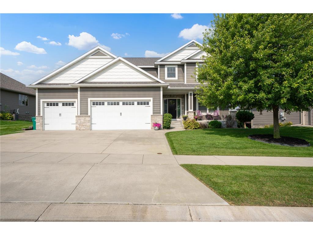 1157 8th Avenue NW Byron MN 55920 7004969 image1